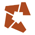 agenzia_del_territorio_hm