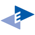 equitalia
