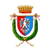 provincia-di-roma