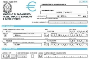 registrazione contratti